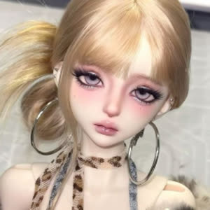 Source: profile picture from 2025-05-26