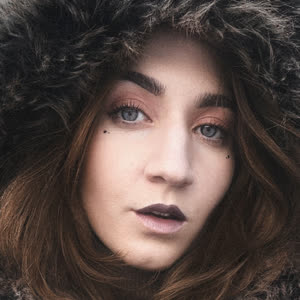 Source: profile picture from 2024-12-26