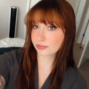 Source: profile picture from 2026-07-09