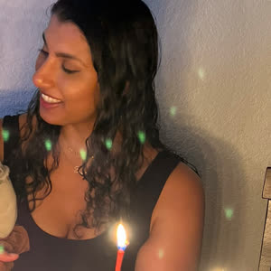 Source: profile picture from 2025-09-04