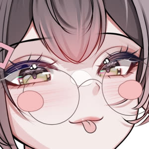 Source: profile picture from 2024-10-17