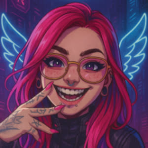 Source: profile picture from 2025-09-11