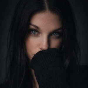 Source: profile picture from 2026-04-13