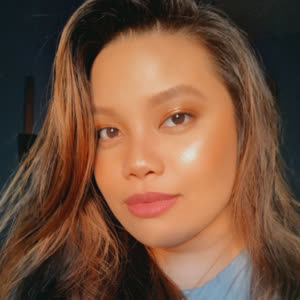 Source: profile picture from 2025-05-26