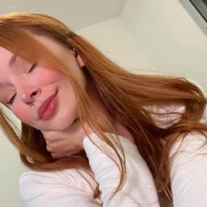 Source: profile picture from 2026-01-19