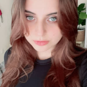 Source: profile picture from 2024-10-03
