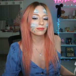 Source: profile picture from 2026-01-19