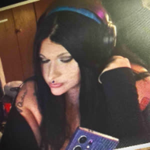 Source: profile picture from 2026-07-06
