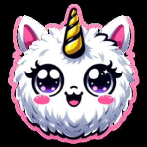 Source: profile picture from 2025-05-26