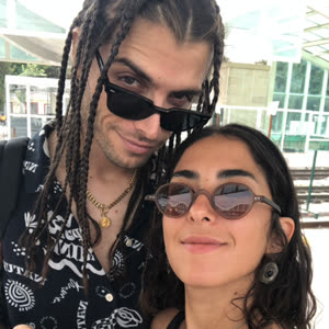 Source: profile picture from 2023-09-18