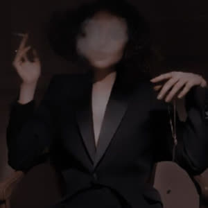 Source: profile picture from 2023-06-05