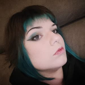 Source: profile picture from 2022-11-20