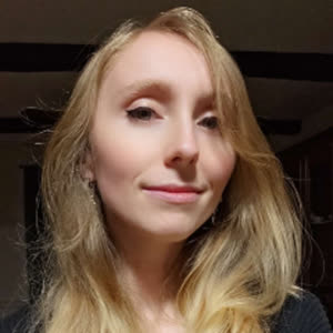 Source: profile picture from 2024-01-29