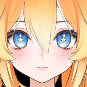 Source: profile picture from 2025-09-15