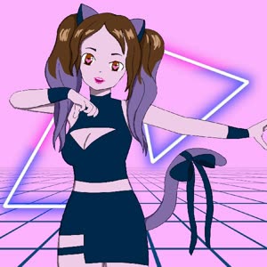 Source: profile picture from 2024-08-22