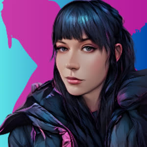 Source: profile picture from 2025-01-27