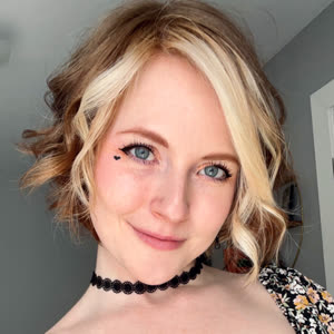 Source: profile picture from 2023-07-27