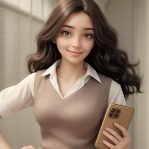 Source: profile picture from 2024-07-18