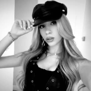 Source: profile picture from 2024-10-14