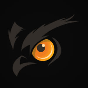 Source: profile picture from 2023-10-02