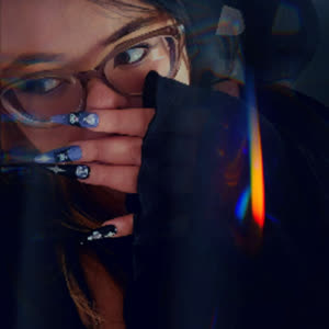 Source: profile picture from 2025-05-26
