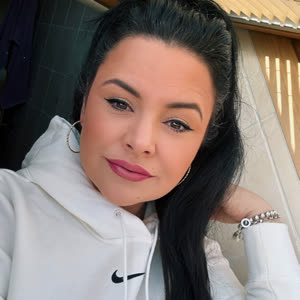 Source: profile picture from 2024-09-23