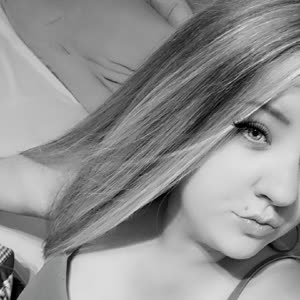 Source: profile picture from 2024-08-12