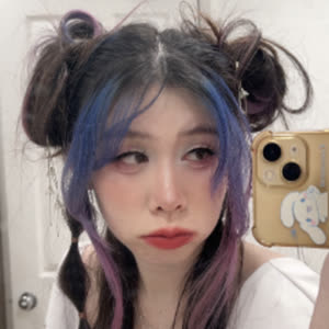 Source: profile picture from 2025-05-26