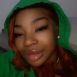 Source: profile picture from 2026-01-19