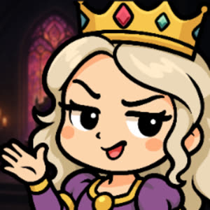 Source: profile picture from 2025-09-04