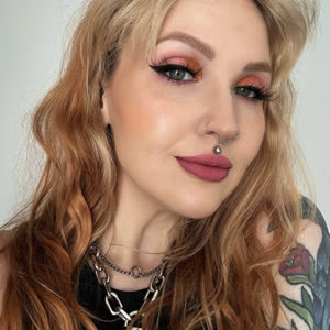 Source: profile picture from 2025-09-04