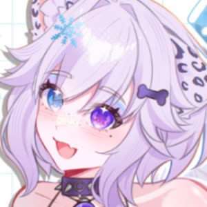 Source: profile picture from 2026-04-16