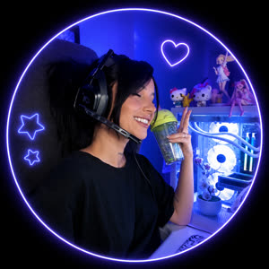 Source: profile picture from 2026-07-06