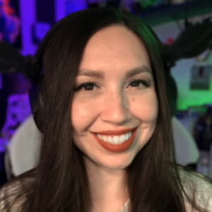 Source: profile picture from 2025-05-26