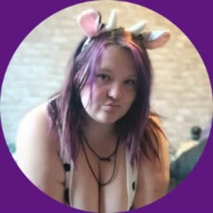 Source: profile picture from 2024-12-30