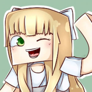 Source: profile picture from 2026-01-19