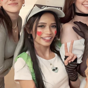 Source: profile picture from 2025-09-04