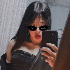 Source: profile picture from 2023-02-23