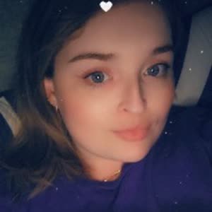 Source: profile picture from 2024-04-04