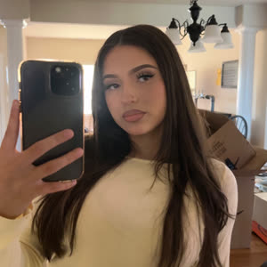 Source: profile picture from 2025-05-26