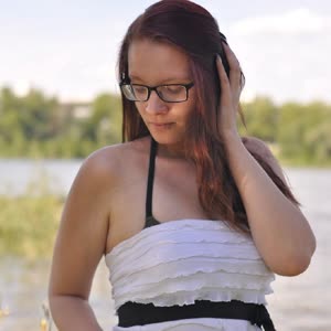Source: profile picture from 2024-08-22