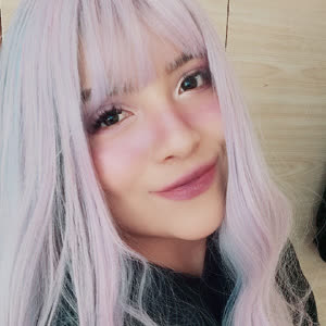 Source: profile picture from 2022-11-20