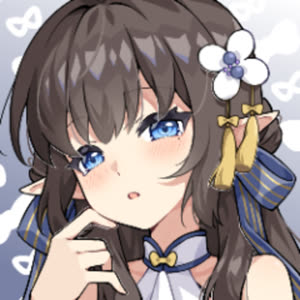 Source: profile picture from 2024-06-06