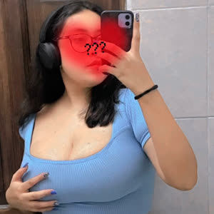 Source: profile picture from 2026-04-20