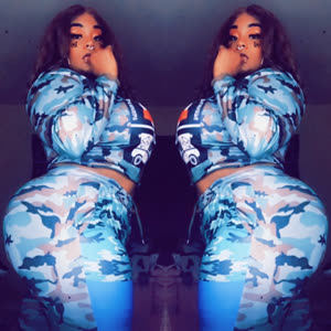 Source: profile picture from 2024-02-19