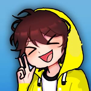 Source: profile picture from 2022-11-20