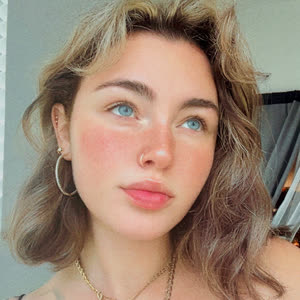 Source: profile picture from 2026-06-15