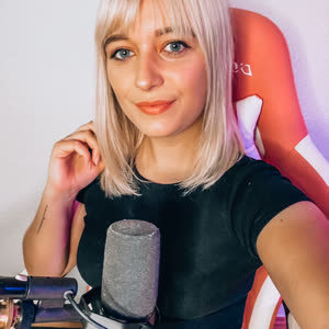 Source: profile picture from 2022-11-20