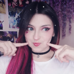 Source: profile picture from 2022-11-21