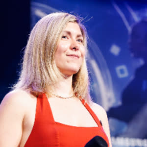 Source: profile picture from 2025-05-26